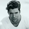Stefan Holties - @stefan_woods - TikTok