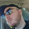 Stefan KWoods - @stefanwoods2 - TikTok