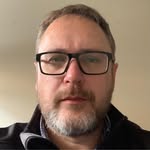 Stefan Terblanche - @stefan_woodstockcnc - Instagram