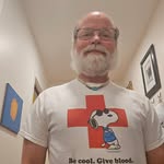 Stefan Willie Woods - @stefanwilliewoods - Instagram