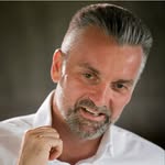 Stefan wood - @stefanwoods001 - Instagram