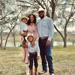 Stefan Woods - Facebook