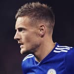 Stefan Woods - @swlorenzosw - Instagram