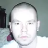 stefan woods - @stefan.woods6 - TikTok
