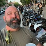 Stefan Woods - @stefanwoods662 - Instagram