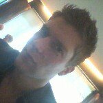 @stefan_woods - Instagram