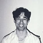 Stefan Woods - @stefanwoods - Instagram