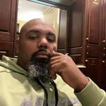 Stefan Woods - @rafaelmiles192 - Instagram