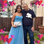 Stefan Woods - @cobra2k4000 - Instagram