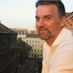 Stefan Woods - @stefan.woods.779 - Instagram