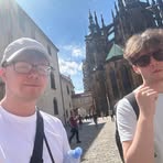Stefan Woods - Facebook
