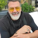 Stefan Woods - @stefanwoods366 - Instagram