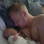 Stefan Woods - @stefanwoods2023 - Instagram