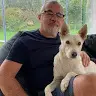 Stefan Woods - @stefanwoods4 - TikTok