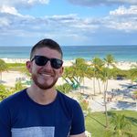 Stefan Woods - @stefanwoods16 - Instagram