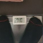 stefan woods - @stefanwoodsweightloss - Instagram