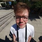 @stefan_woods_ - Instagram