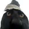 stefantwoods - @stefantwoods - TikTok