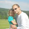 Kane0ne - @stefan.wunderlich1 - TikTok