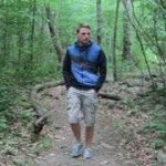 Marco Wunderlich - @marcostefanwunderlich - Instagram