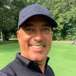 Stefan R. Wunderlich - @steviewunder1111 - Instagram