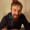 Stefan Wunderlich976 - @m3ch0n3 - TikTok