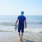 Stefan Wunderlich - Facebook
