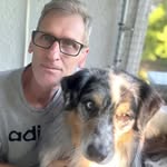 Stefan Wunderlich - @wunderlich455 - Instagram