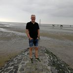 Stefan Wunderlich - Facebook