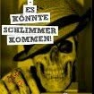 Stefan Wunderlich - @stefanwunderlich - Instagram