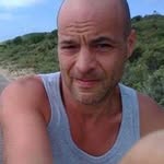 Stefan Wunderlich - @stefan.wunderlich - Instagram