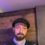 Stefan Wunderlich - Facebook