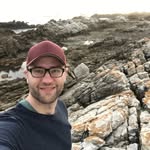 Stefan Wunderlich - @sw.osh - Instagram