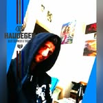 Stefan Wunderlich - @stefan.wunderlich.5621 - Instagram