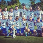 Stefan Wunderlich - @wunderlich5162 - Instagram