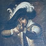 Stefan Wunderlich - @wusapo - Instagram