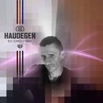 Stefan Wunderlich - Facebook