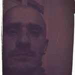 Stefan Wunderlich - @wunderlichstefan - Instagram