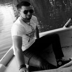 Stefan Wunderlich - Facebook