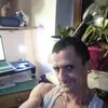 Stefan Wunderlich - @stefan.wunderlich - TikTok
