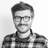 Stefan Wunderlich - @stumcm - TikTok