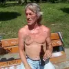 Stefan Wunderlich - @user320905958154 - TikTok