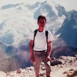 Stefan Wunderlich - @wunderlich717 - Instagram