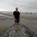 Stefan Wunderlich - @mirus.0 - Instagram