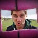 Stefan Wunderlich - @wun_di - Instagram