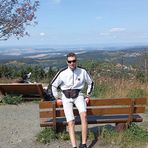 Stefan Wunderlich - Facebook