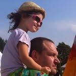 Stefan Wunderlich - @wunderlich.stefan - Instagram