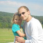 Stefan Wunderlich - Facebook
