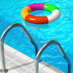Stefan Wunderlich Schwimmbadservice - Facebook