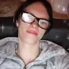 Stefanie Wunderlich - @stefaniewunderlich - TikTok